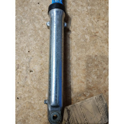 Bras de fourche droit Honda SL125 1er modèle – Occasion