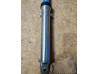Bras de fourche droit Honda SL125 1er modèle – Occasion