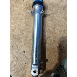 Bras de fourche droit Honda SL125 1er modèle – Occasion