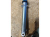 Bras de fourche droit Honda SL125 1er modèle – Occasion