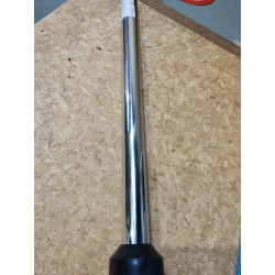 Bras de fourche droit Honda SL125 1er modèle – Occasion