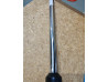 Bras de fourche droit Honda SL125 1er modèle – Occasion
