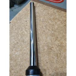 Bras de fourche droit Honda SL125 1er modèle – Occasion