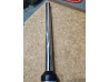 Bras de fourche droit Honda SL125 1er modèle – Occasion