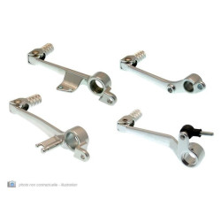 Selecteur adaptable CBR600 F4 PC35 99/2005