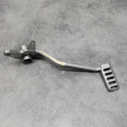 Pédale frein arrière Honda CB500 94-96 - Réf 46500-MY5-860