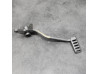 Pédale frein arrière Honda CB500 94-96 - Réf 46500-MY5-860