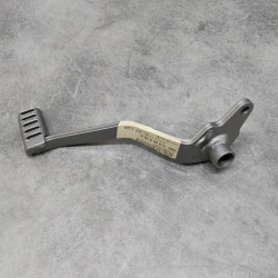 Pédale frein arrière Honda CB500 94-96 - Réf 46500-MY5-860