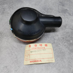 Clignotant arrière droit Honda CBX 1000 - Réf. 33600-422-602