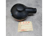 Clignotant arrière droit Honda CBX 1000 - Réf. 33600-422-602