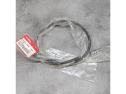 Câble d'embrayage Honda CBR900R 94-95 - Réf. 22870-MAE-000