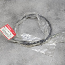 Câble d'embrayage Honda CBR900R 94-95 - Réf. 22870-MAE-000