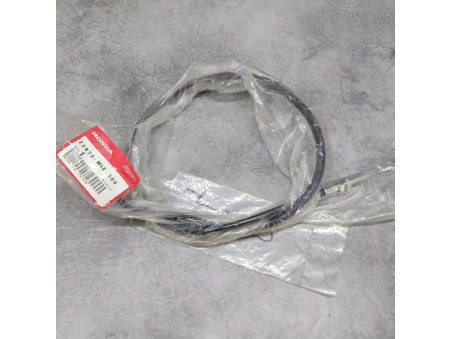 Câble d'embrayage Honda CBR900R 94-95 - Réf. 22870-MAE-000