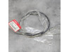 Câble d'embrayage Honda CBR900R 94-95 - Réf. 22870-MAE-000