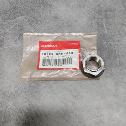 Écrou Arbre de Transmission Honda GL1500 Gold Wing 90205-MN5-000