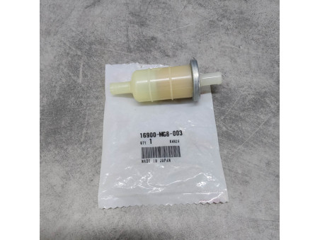 Filtre à essence Honda 16900-MG8-003 | Pièce neuve