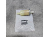 Filtre à essence Honda 16900-MG8-003 | Pièce neuve