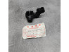 Support levier droit XL125 XLS125 XL125RC SL125K HONDA 53171-312-003
