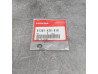 Joint Torique D4.9x2.5 Honda 91301-426-010 | Étanchéité Moto