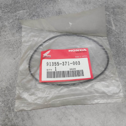 Joint torique D96.5x2 GOLDWING GL1000 HONDA 91355-371-003