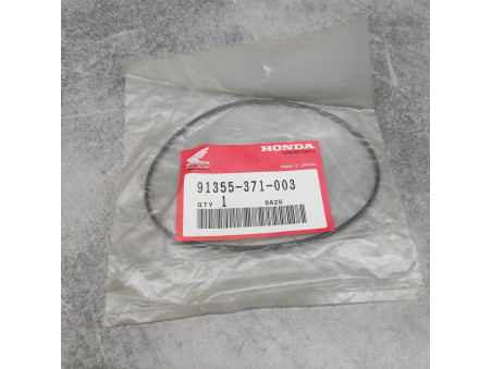 Joint torique D96.5x2 GOLDWING GL1000 HONDA 91355-371-003
