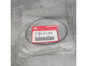 Joint torique D96.5x2 GOLDWING GL1000 HONDA 91355-371-003