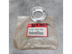 Ecrou de roulement porte couronne de roue AR HONDA 41231-283-000