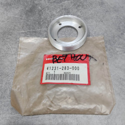 Écrou roulement porte-couronne roue AR Honda 41231-283-000