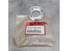 Écrou roulement porte-couronne roue AR Honda 41231-283-000