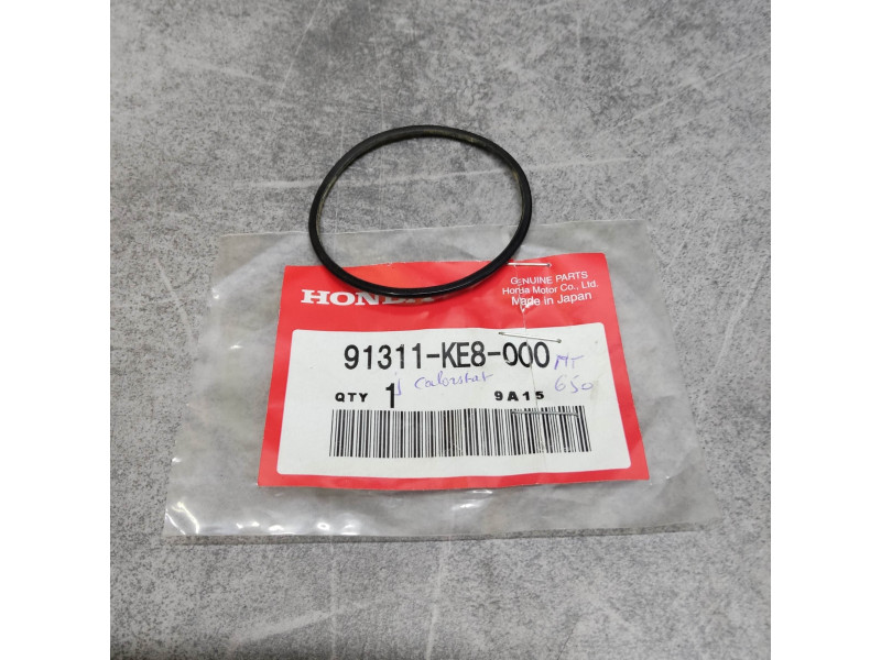 Joint Torique 47.5X2 HONDA 91311-KE8-000 idem 91311-MCE-900