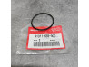 Joint Torique 47.5X2 HONDA 91311-KE8-000 idem 91311-MCE-900