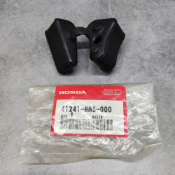 Silent Bloc Transmission Moyeu AR Honda – 41241-MM5-000