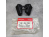 Silent Bloc Transmission Moyeu AR Honda – 41241-MM5-000