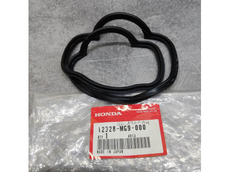 Joint moulé de cache culbuteur GL1200 HONDA 12328-MG9-000