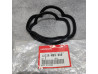 Joint moulé de cache culbuteur GL1200 HONDA 12328-MG9-000
