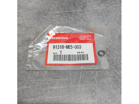 Joint Torique 5.6x1.9 mm HONDA 91318-ME5-003