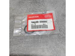 Joint Torique 23x2.4 HONDA 94608-30000