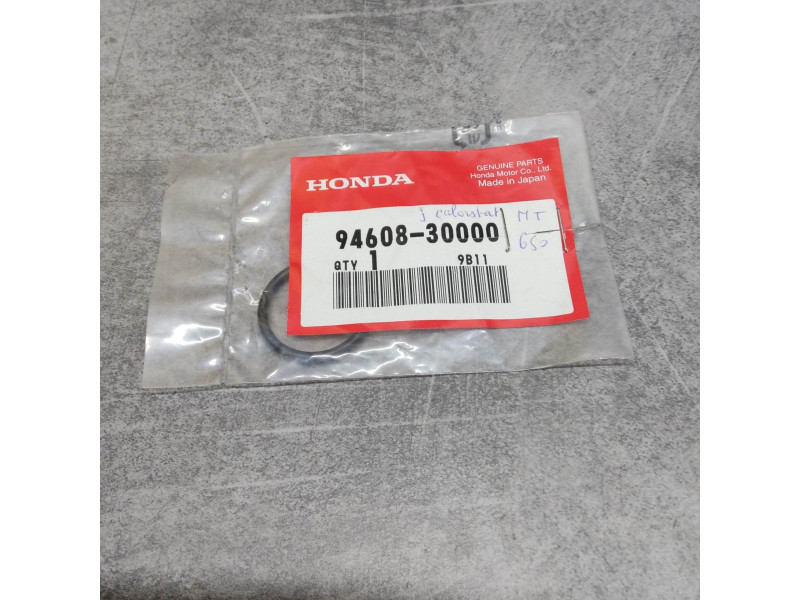 Joint Torique 23x2.4 Honda - Référence 94608-30000