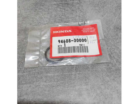 Joint Torique 23x2.4 Honda - Référence 94608-30000