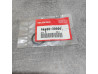 Joint Torique 23x2.4 Honda - Référence 94608-30000