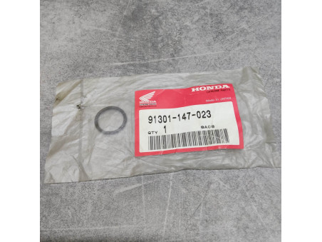 Joint Torique 18.3x2.3 HONDA 91301-147-023