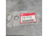 Joint Torique 18.3x2.3 HONDA 91301-147-023