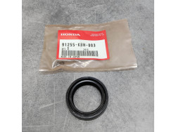 Joint SPI 35x48x11 HONDA 91255-KBH-003