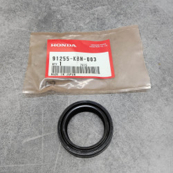 Joint SPI 35x48x11 Honda 91255-KBH-003 | Étanchéité