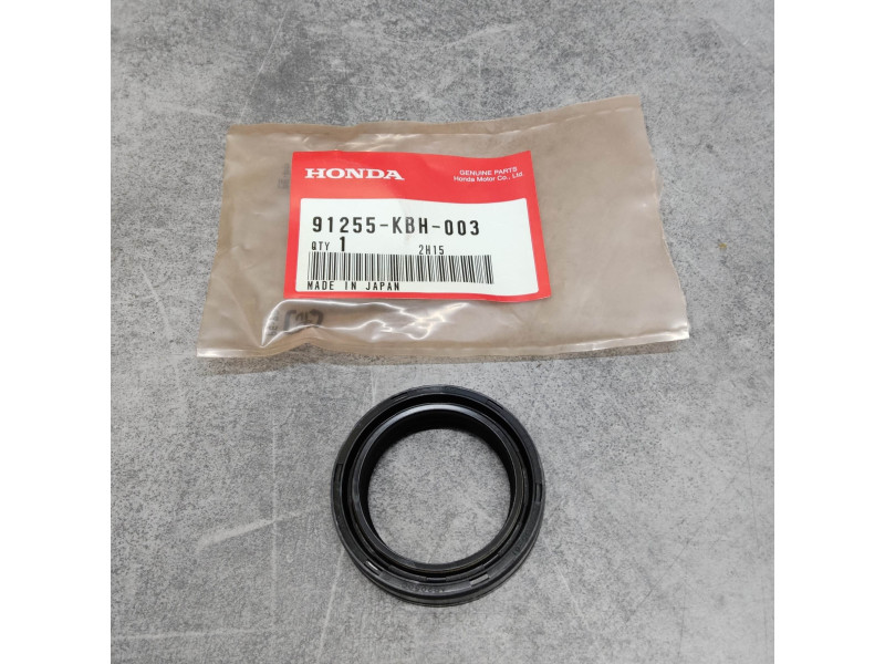 Joint SPI 35x48x11 Honda 91255-KBH-003 | Étanchéité