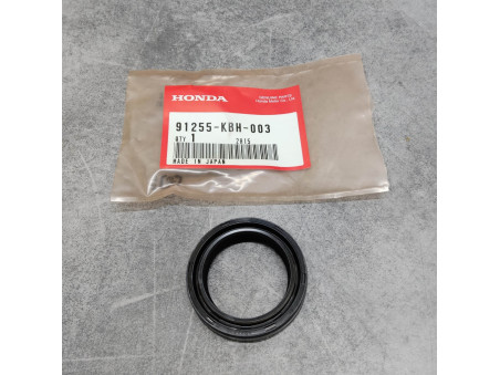 Joint SPI 35x48x11 Honda 91255-KBH-003 | Étanchéité