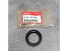 Joint SPI 35x48x11 Honda 91255-KBH-003 | Étanchéité