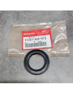 Joint SPI D35x52x7 HONDA 91201-402-015