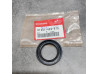 Joint SPI D35x52x7 HONDA 91201-402-015