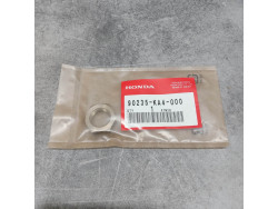 Écrou Embrayage 18mm Honda CR125 1985-2007 | Réf. 90235-KA4-000